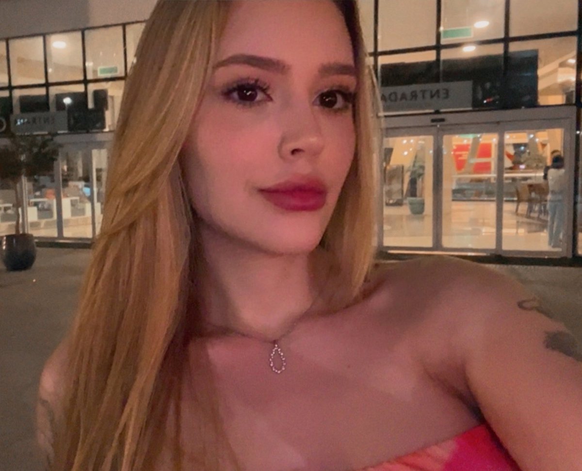 𝖇𝖆𝖇𝖞 𝕲𝖎𝖗𝖑 ♡ tweet media
