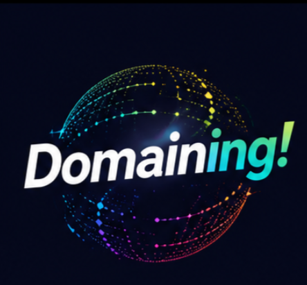 Domains_Lady tweet media