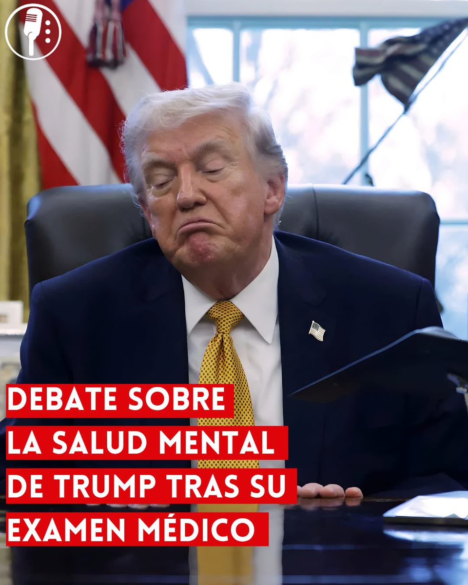 Los Reporteros MX tweet media