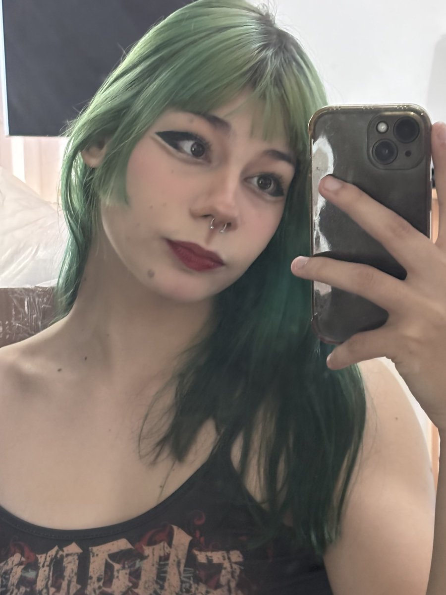 Kalli🏳️‍⚧️🇧🇷🔞 tweet media