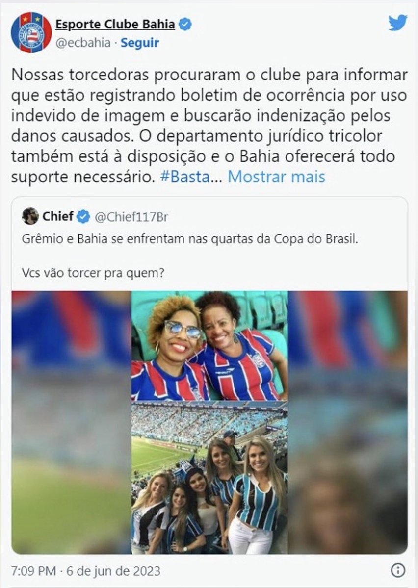 Como Tanka o Bostil??? tweet media