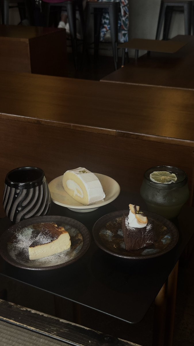 nem_neei's tweet photo. 🍽️ https://t.co/MUyFutdGfP