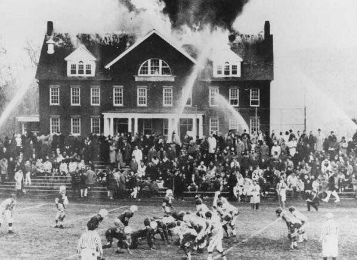 MLFootball tweet media