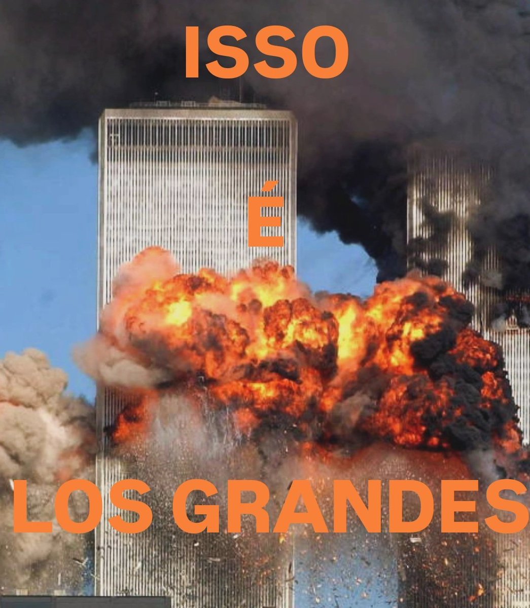 Lucaz℗ tweet media