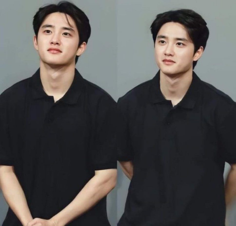 됴없이어케살됴🐧🖤 tweet media
