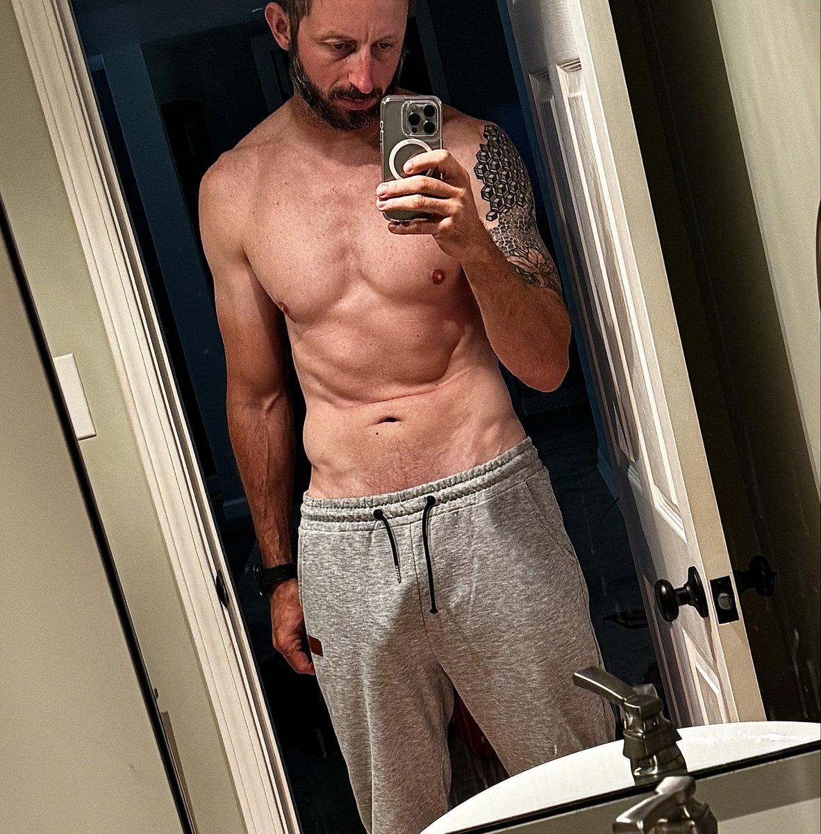 CoachDaddyX tweet picture
