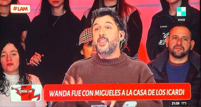 Gustavo Mendez tweet media