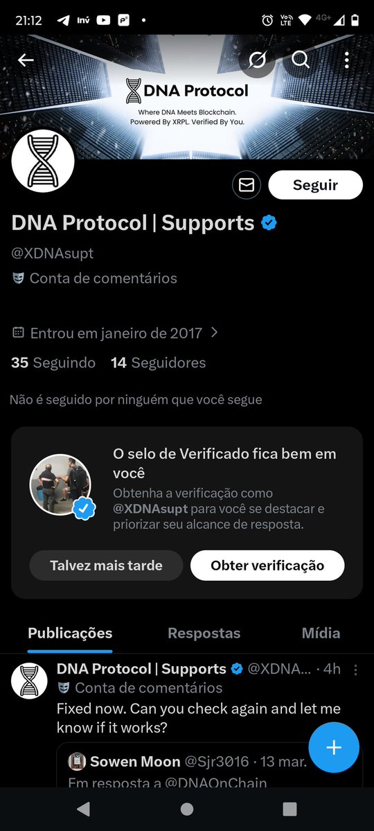 Leon Expedito tweet media