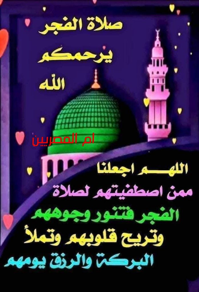 🦋5 🇪🇬 ام المصريين🦋🇪🇬 tweet media