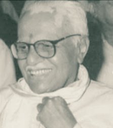 Raghavendra Kulkarni tweet media