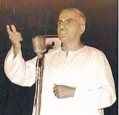 Raghavendra Kulkarni tweet media