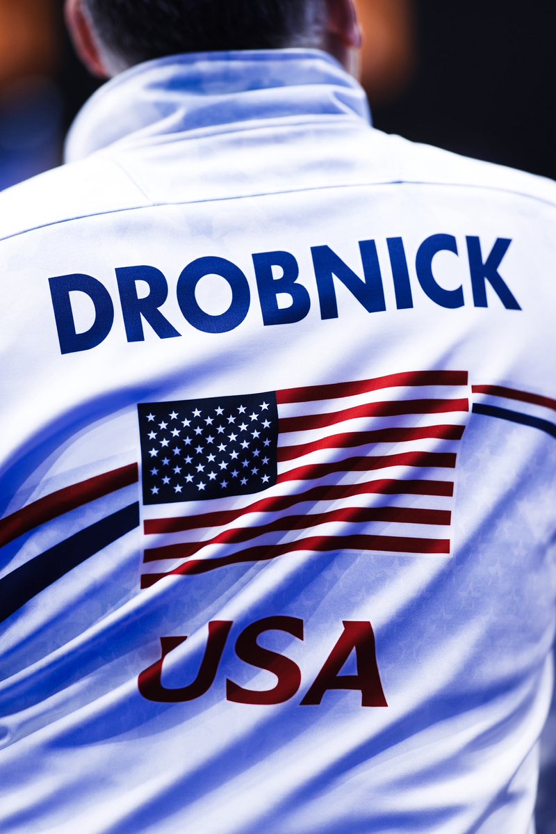Phill Drobnick tweet media