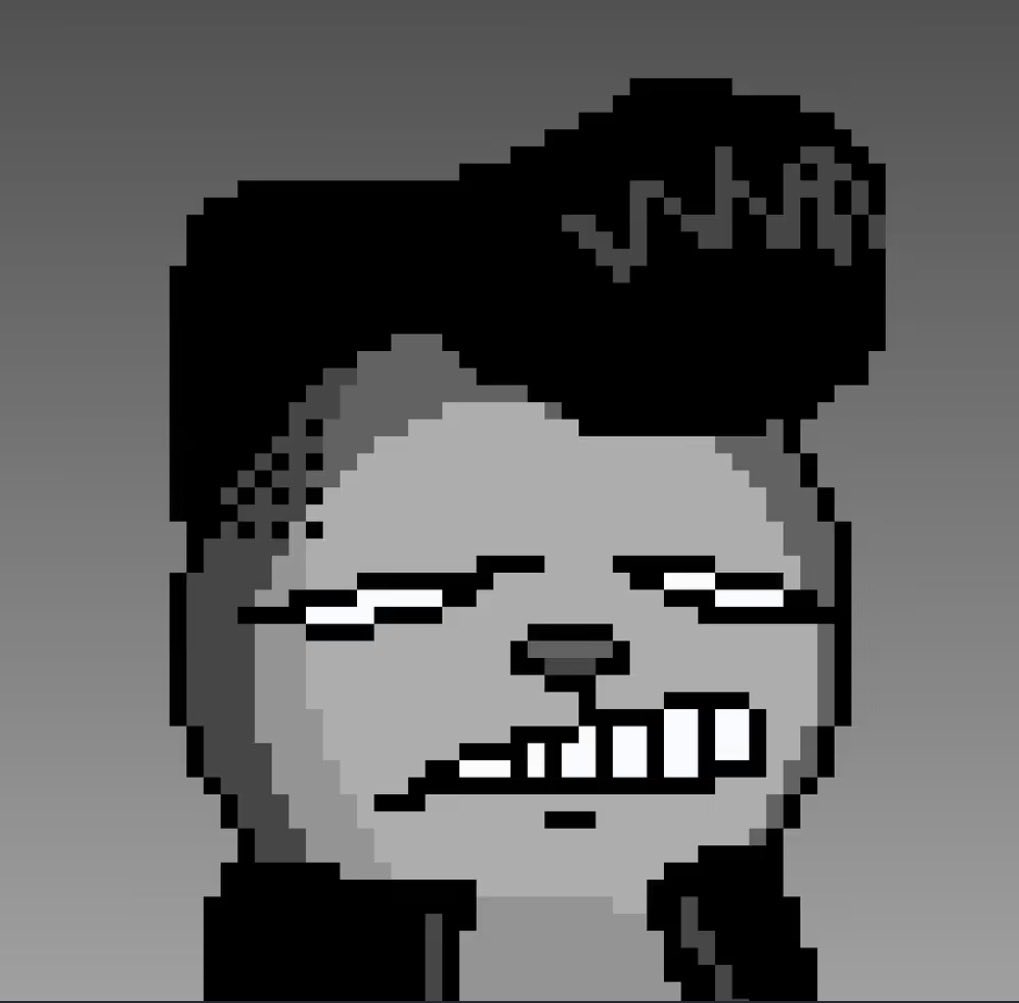 👑D00 D00 Br0wN tweet media