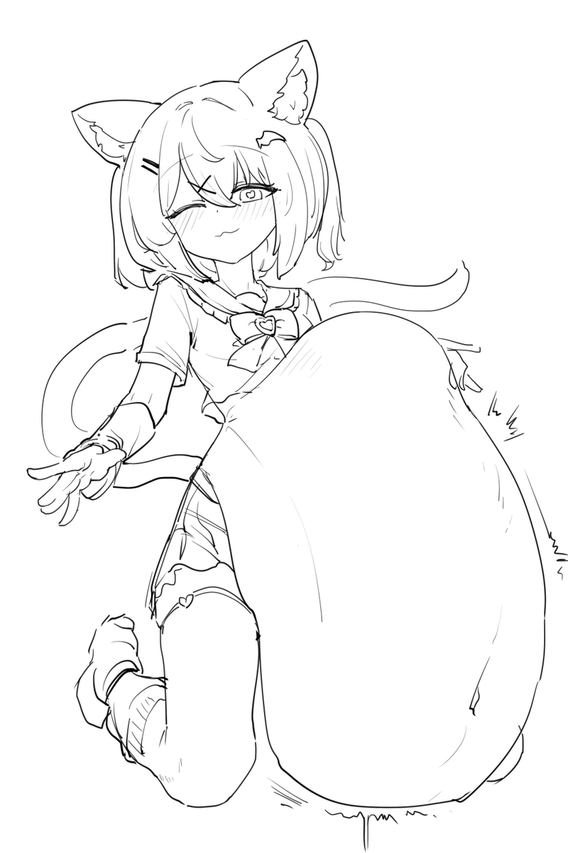 hexieshizhe's tweet photo. vrc
感谢理查老师！狼崽还有理理
#vore https://t.co/HNnKR6miL3