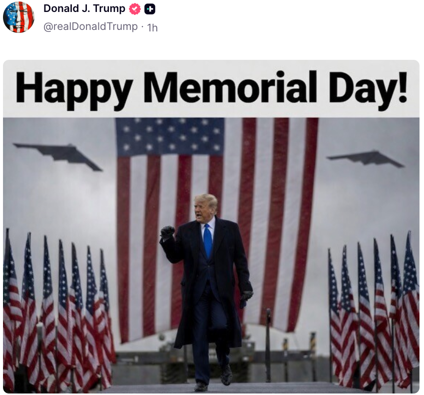 Molly Ploofkins tweet media
