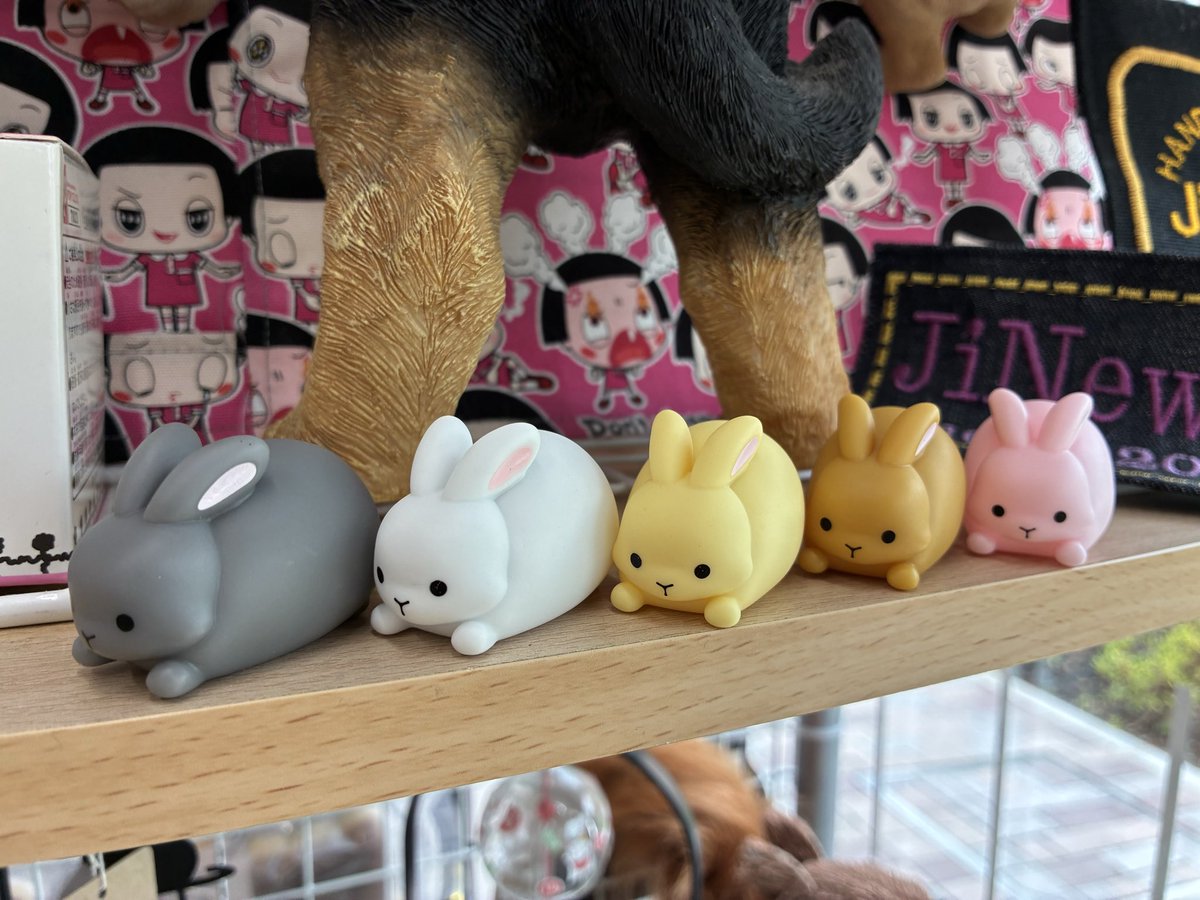 雑貨屋wato(取引中断中) 博多店：陶器買取】中里太郎右衛門 壷 | 古美術八光堂の骨董品買取ブログ