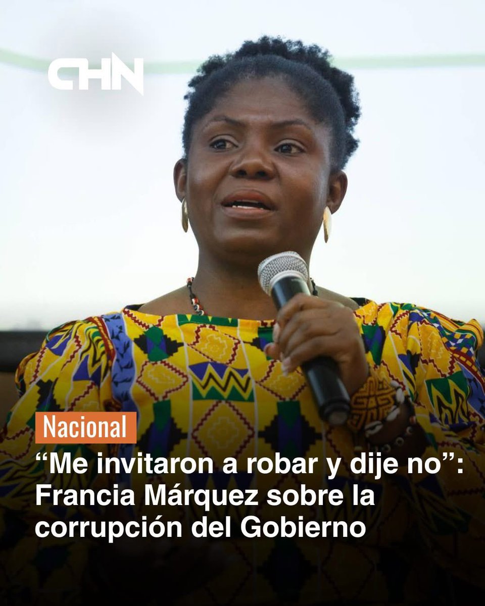DESTRUCTOR II De Mamertos. tweet media