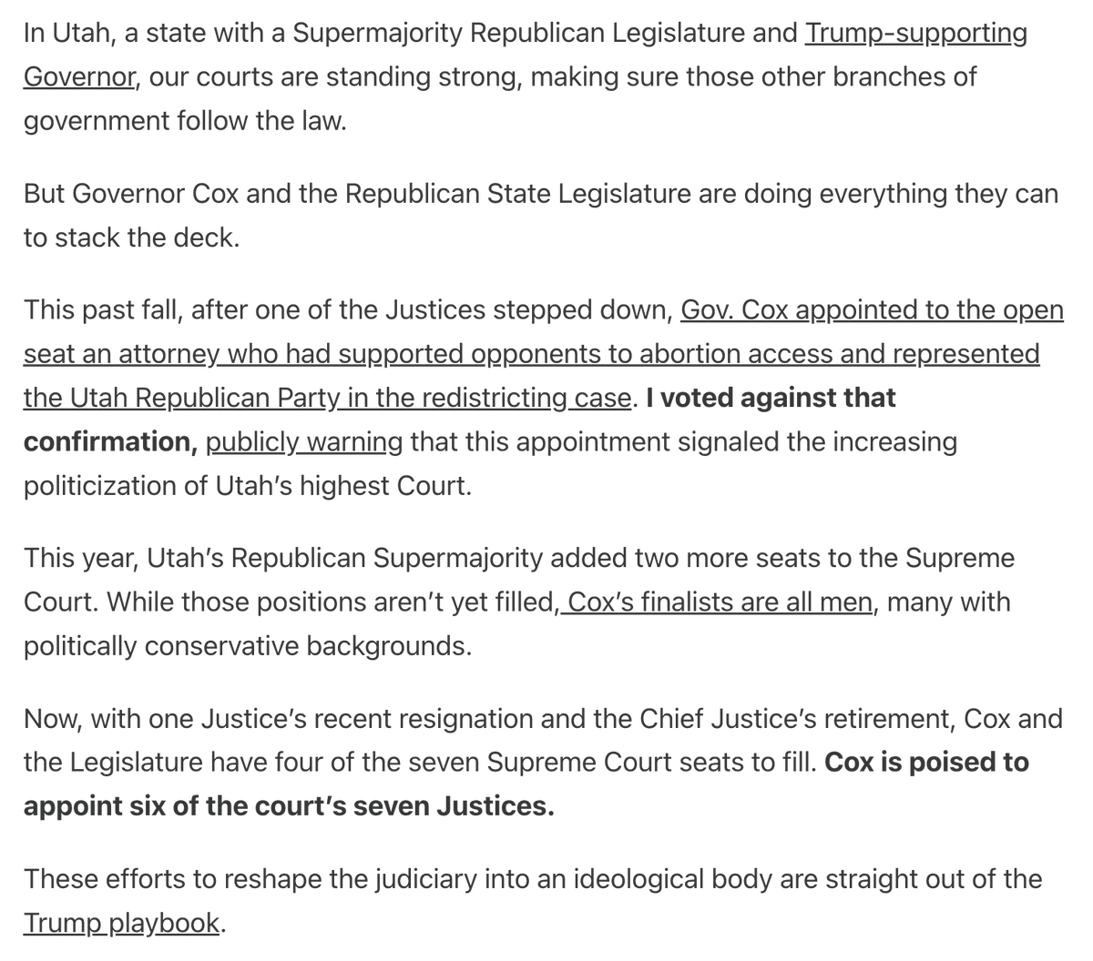Nate Blouin tweet media