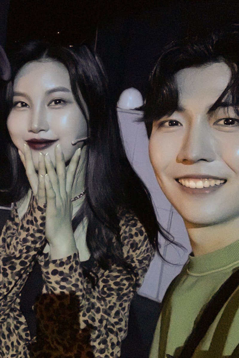 ˚ʚɞ˚⁎⤑𖤐⋆꙳그대☾ 동앓⋆⁺₊⋆.·͙☽ tweet media