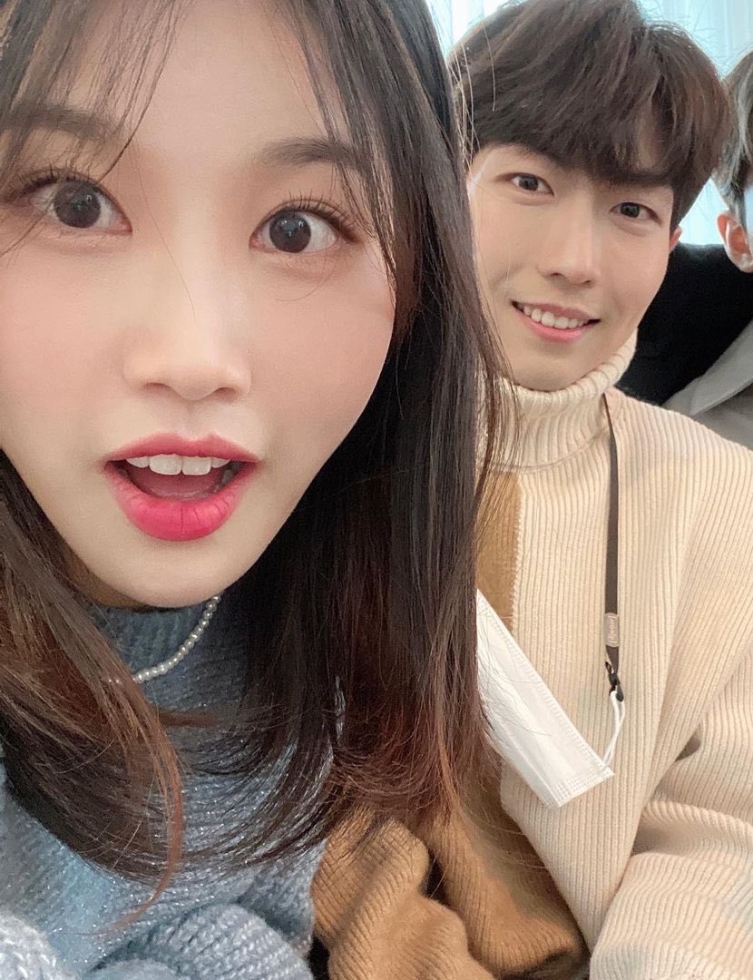˚ʚɞ˚⁎⤑𖤐⋆꙳그대☾ 동앓⋆⁺₊⋆.·͙☽ tweet media