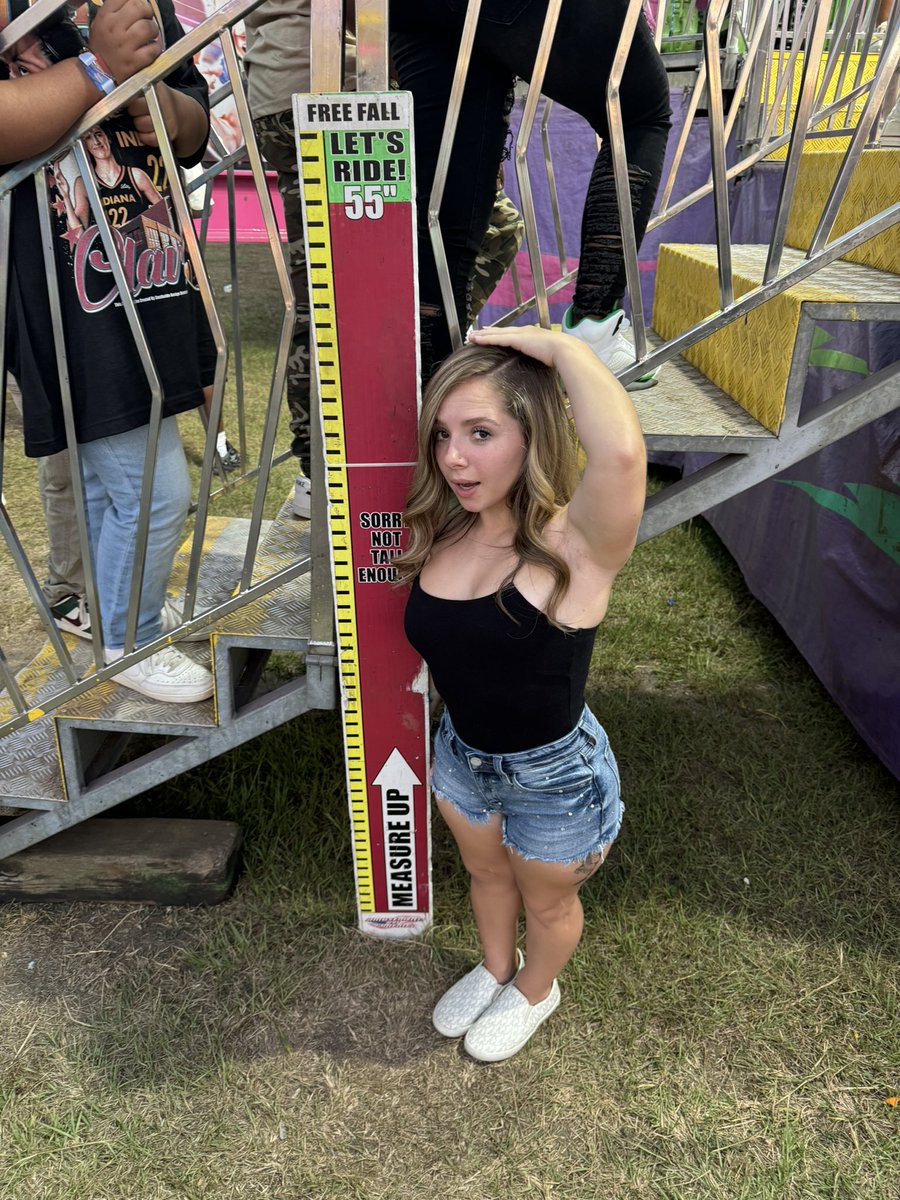 shytayla tweet media