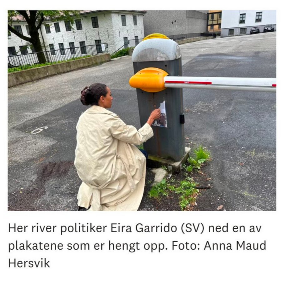 Emil Lundal tweet media