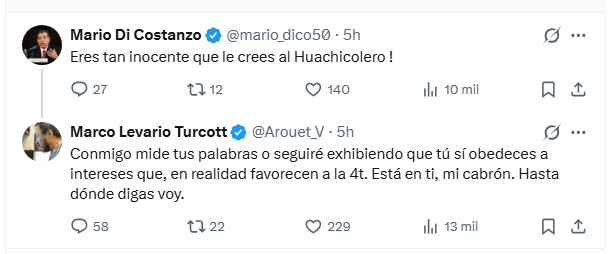 ZuritaCarpio tweet media