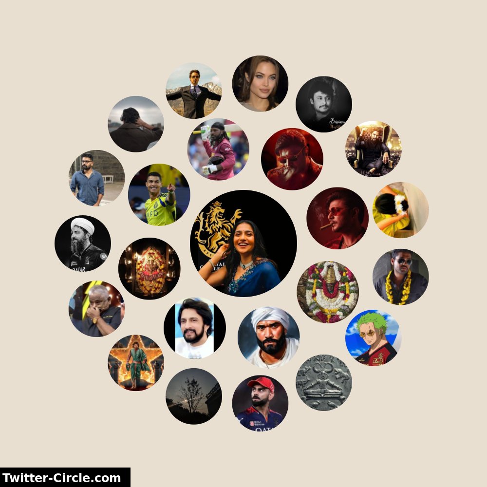ANU 👁️ tweet media
