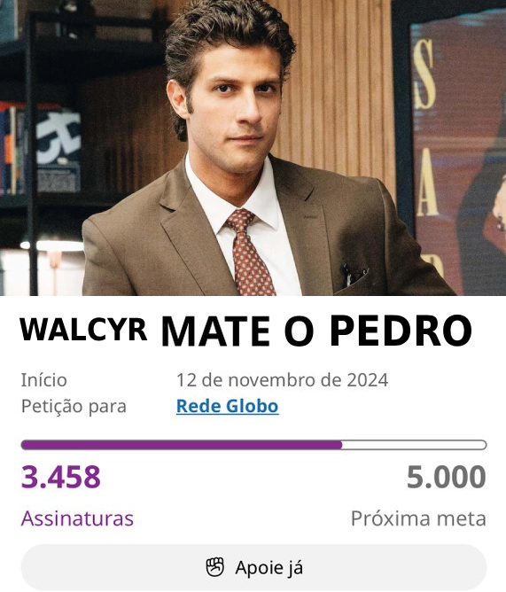 pedro tweet media