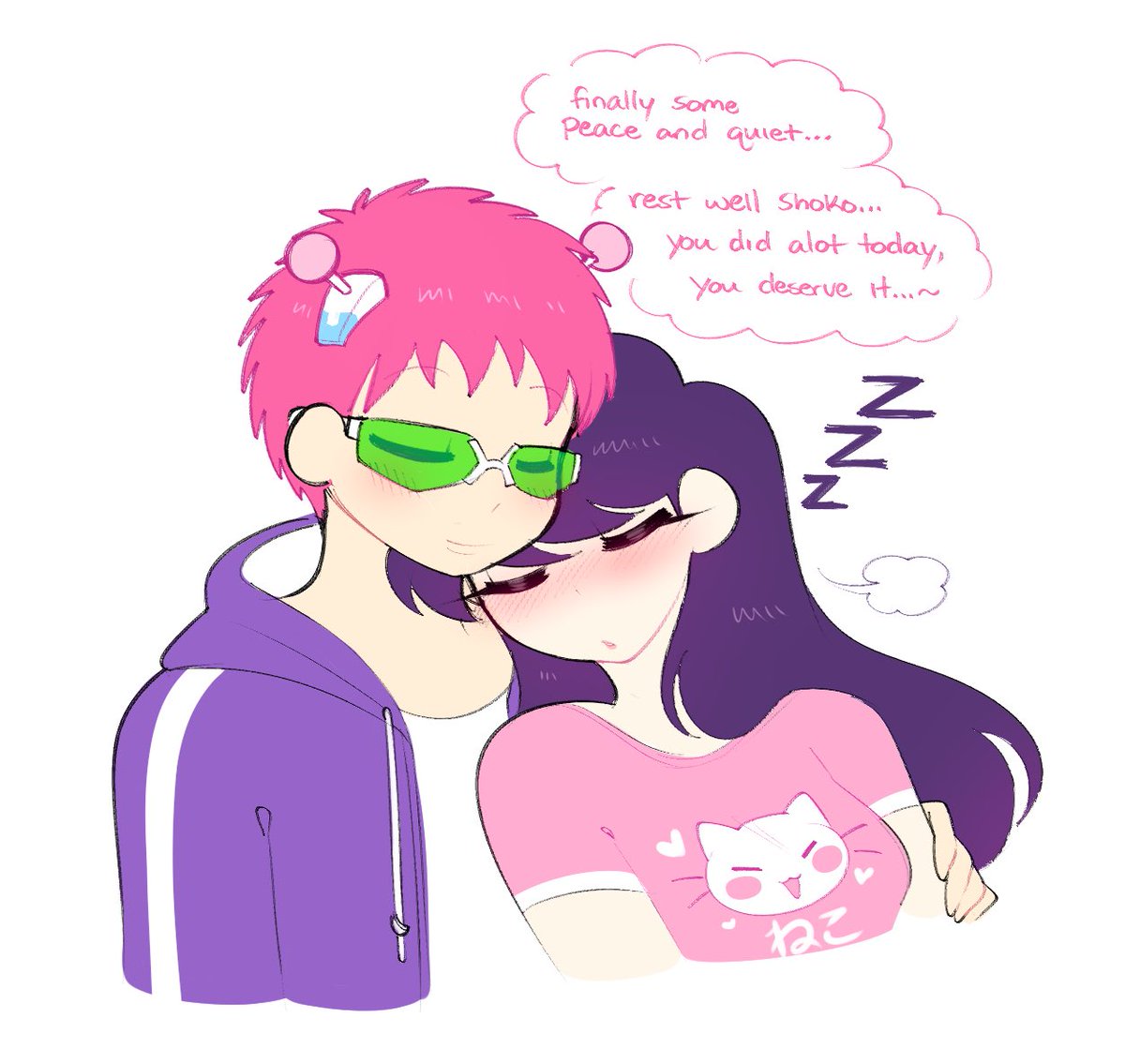 puppysnackz (comms closed) tweet media