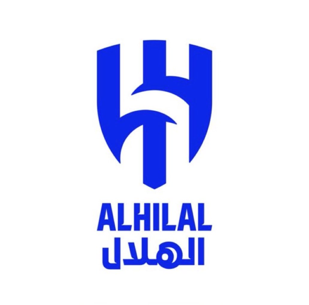 باسل tweet media