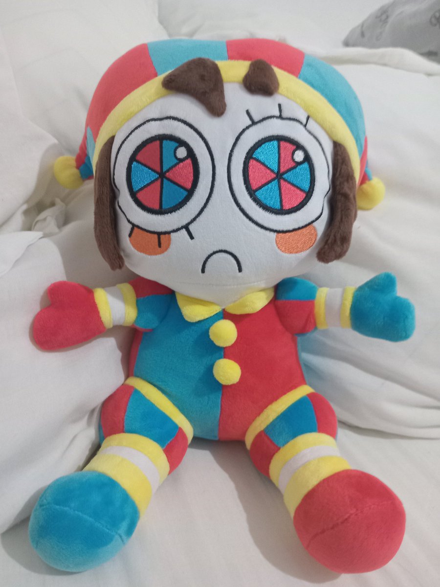 Yumi Gaming (March 12th 🎂🥳) tweet media