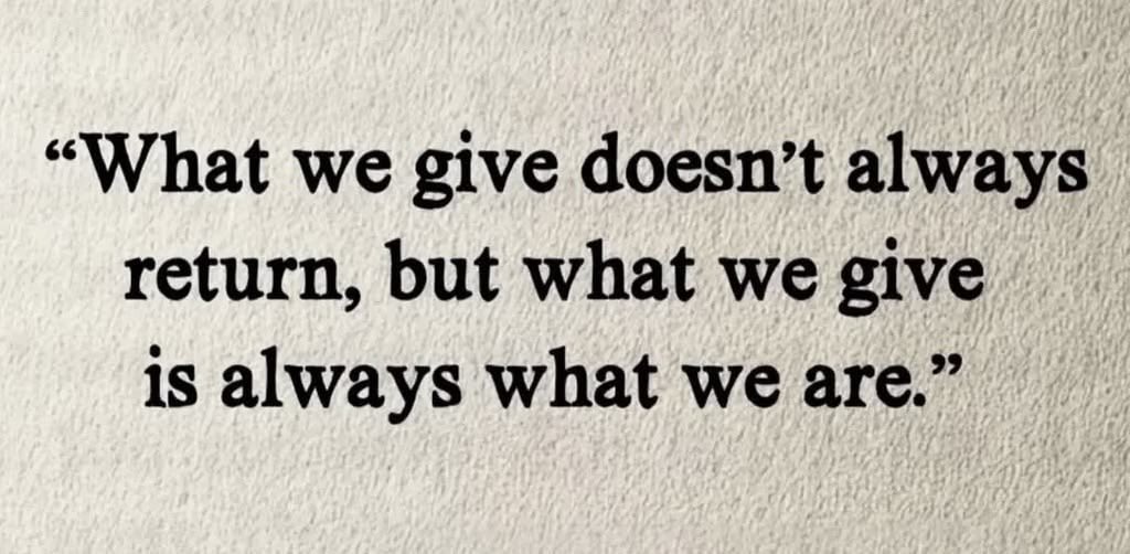 Deep Psychology tweet media