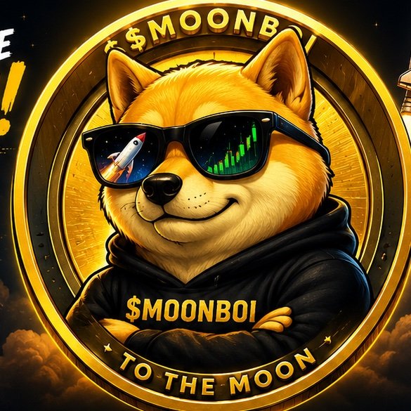 Whale Empire 🐋 tweet media