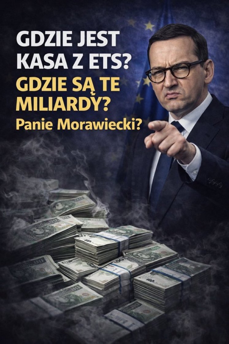 Jan Howah o swoje prawa trzeba samemu walczyc.! tweet media