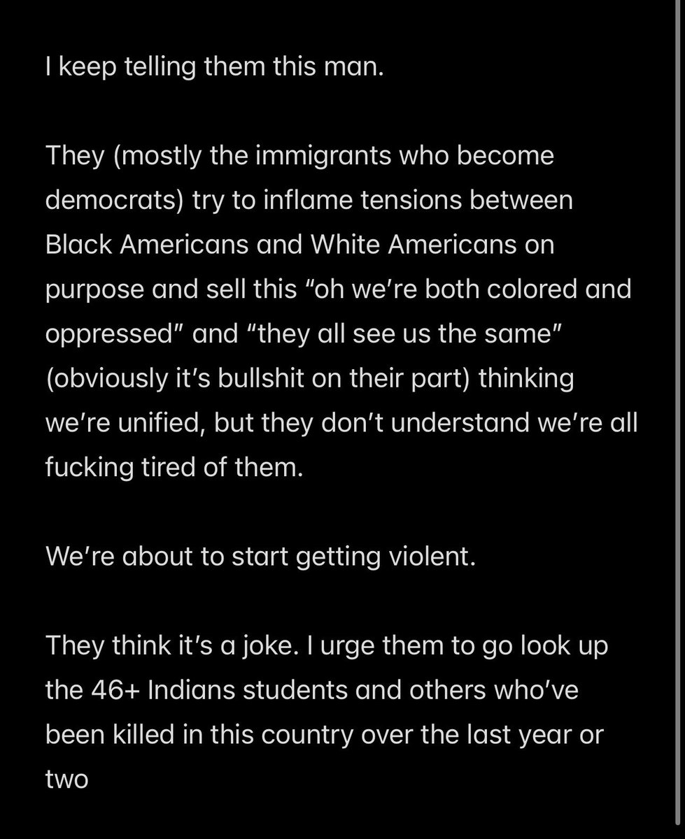 TheBlackAmericanRebel tweet media