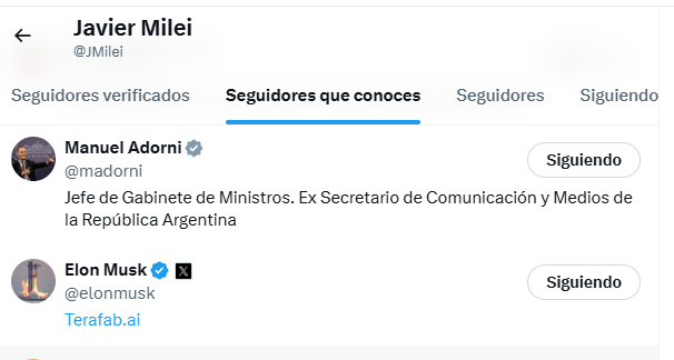 Kratos Intelectual tweet media