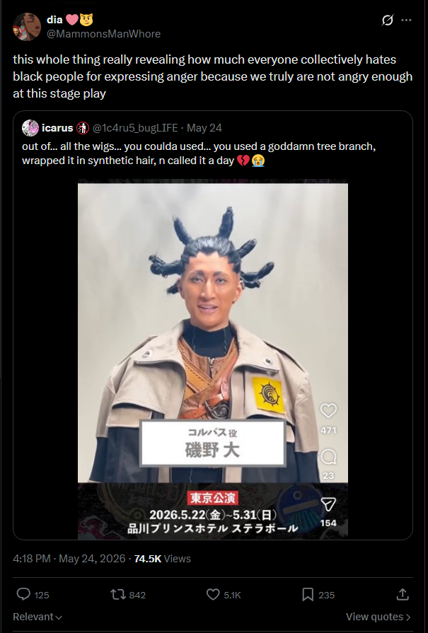Scratch Point tweet media