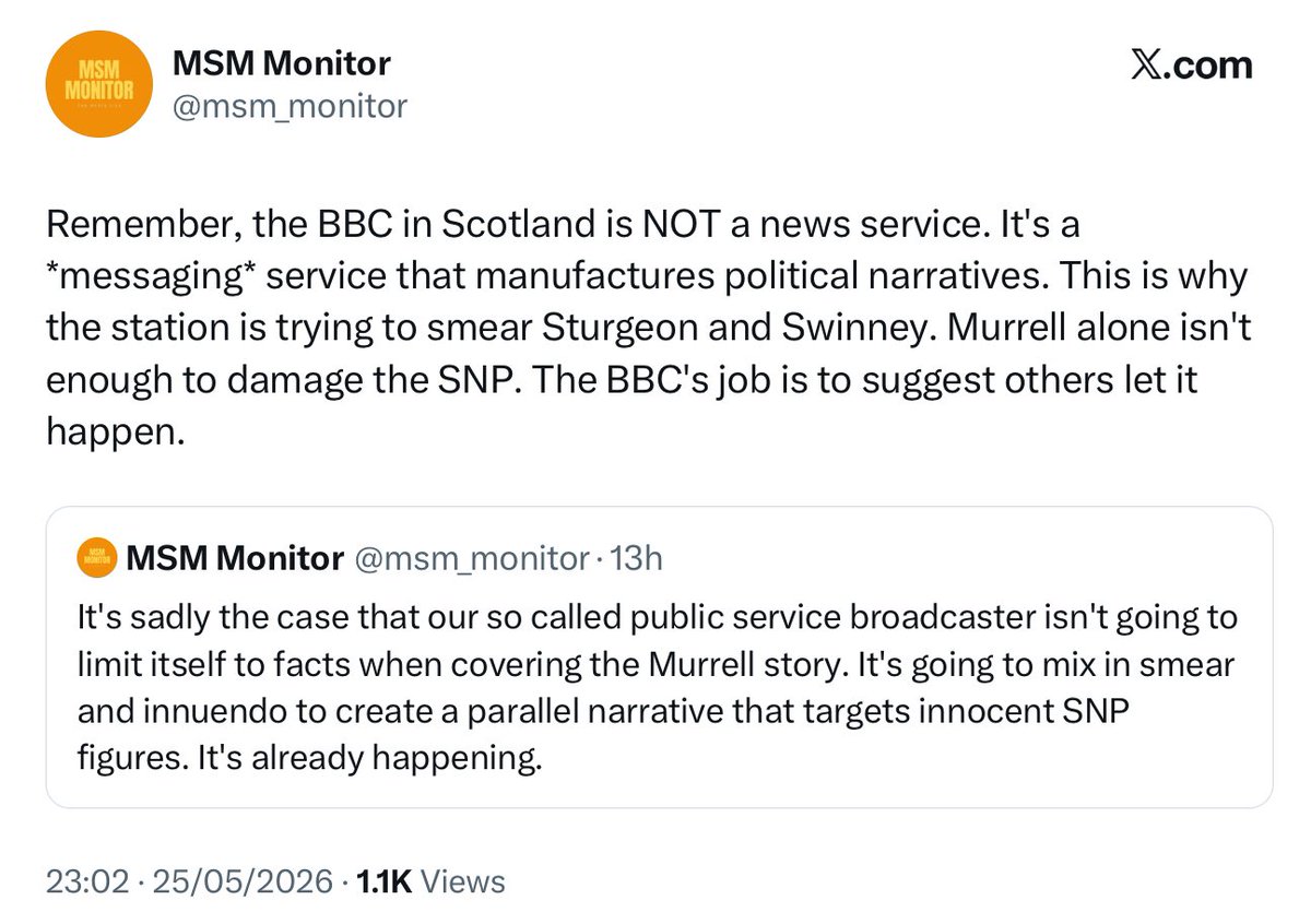 Wings Over Scotland tweet media