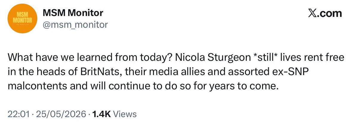 Wings Over Scotland tweet media