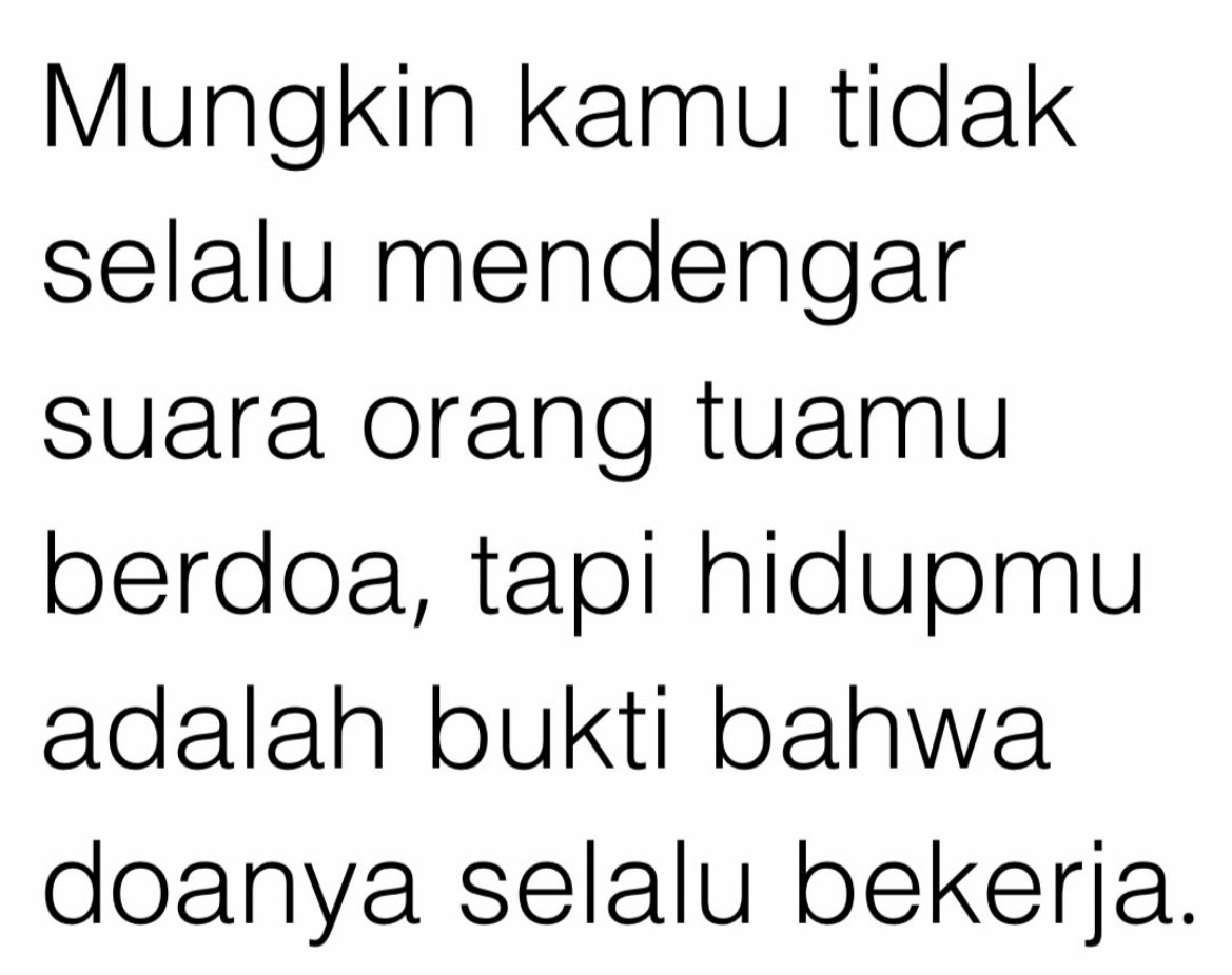 Bersajak_id's tweet photo. https://t.co/tKQtegei5G