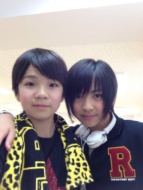 ramram_EBi's tweet photo. 左が右になるの永遠に味する https://t.co/XyYGgDXEyv