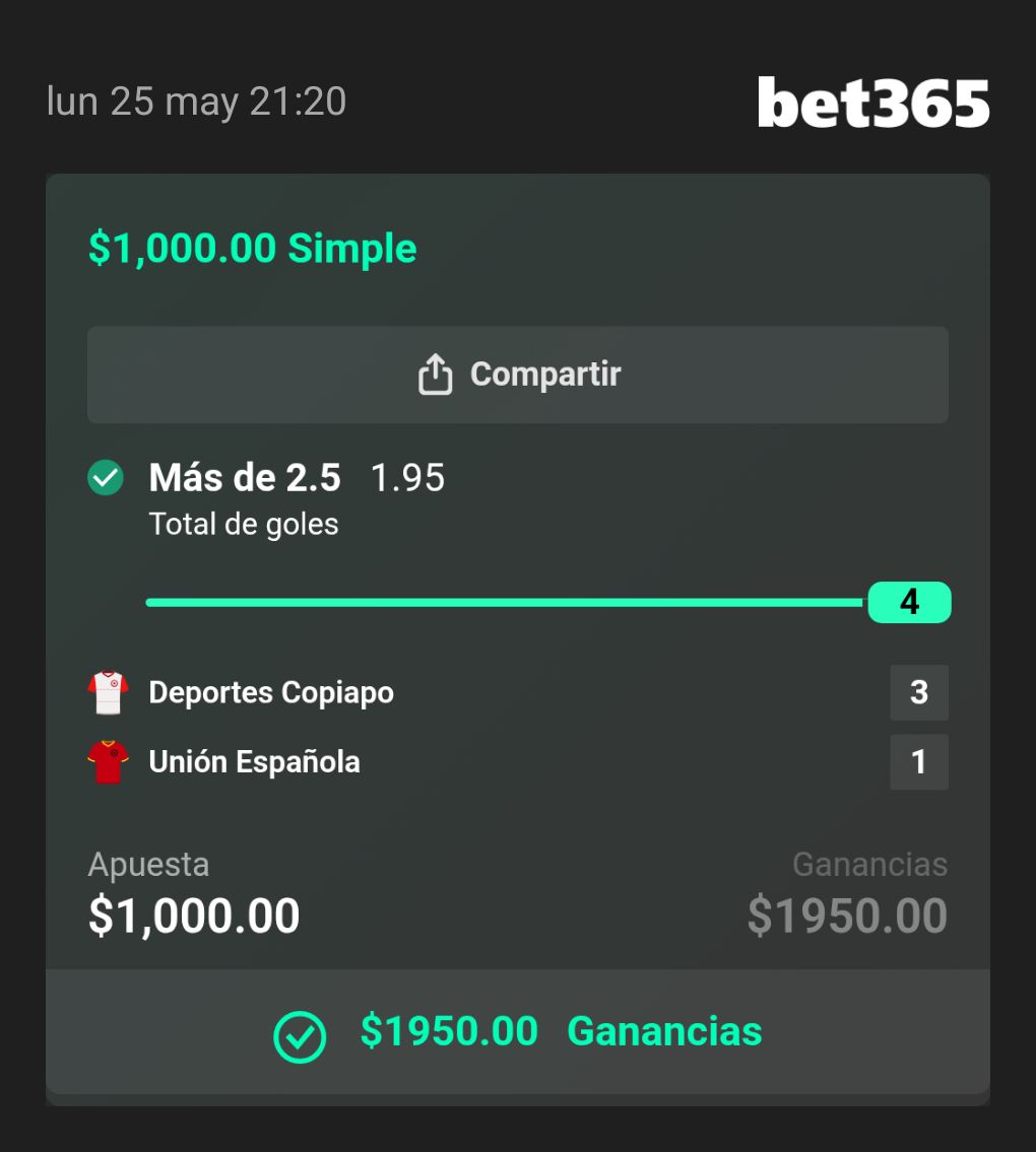 platinogame's tweet photo. Unas otras pocas ✅️ con https://t.co/Hb9shxoJy1 
@mizudoragoon https://t.co/hMBTr8seZM