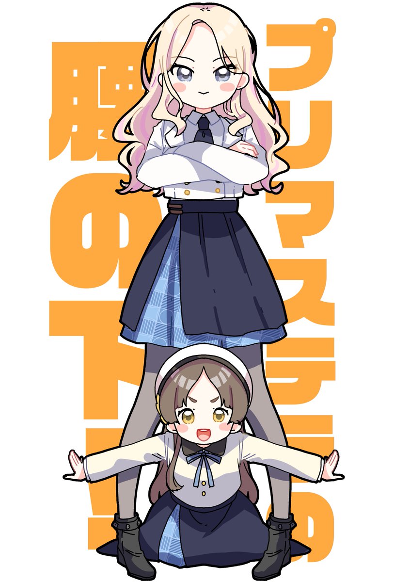 ささき@GSF03 6/27 (@glass1138) / Posts / X