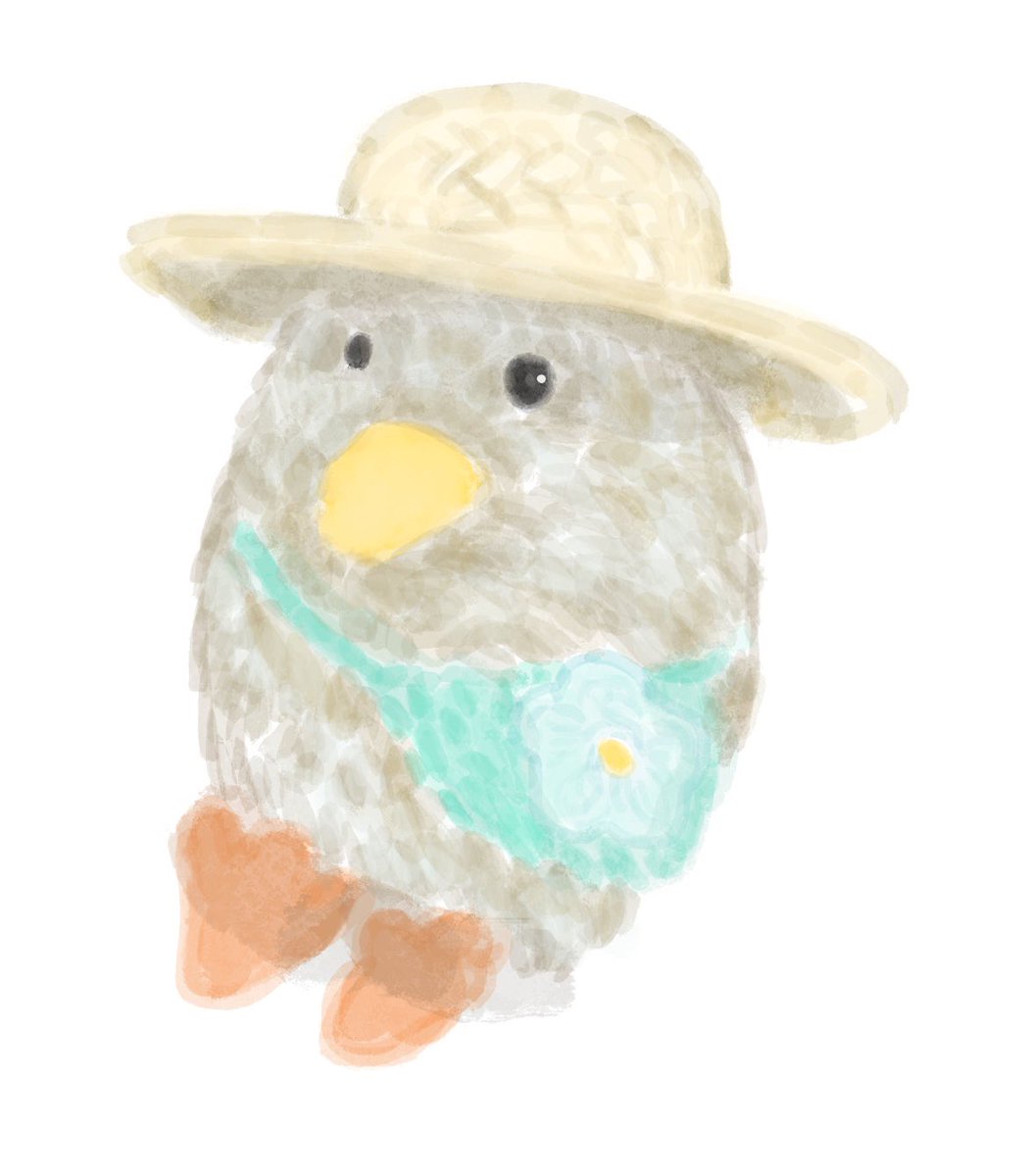 はるかぜ tweet media