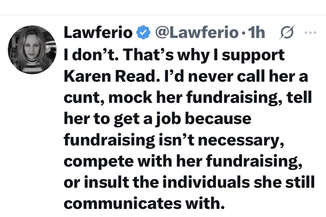 That1Bitch256 tweet media