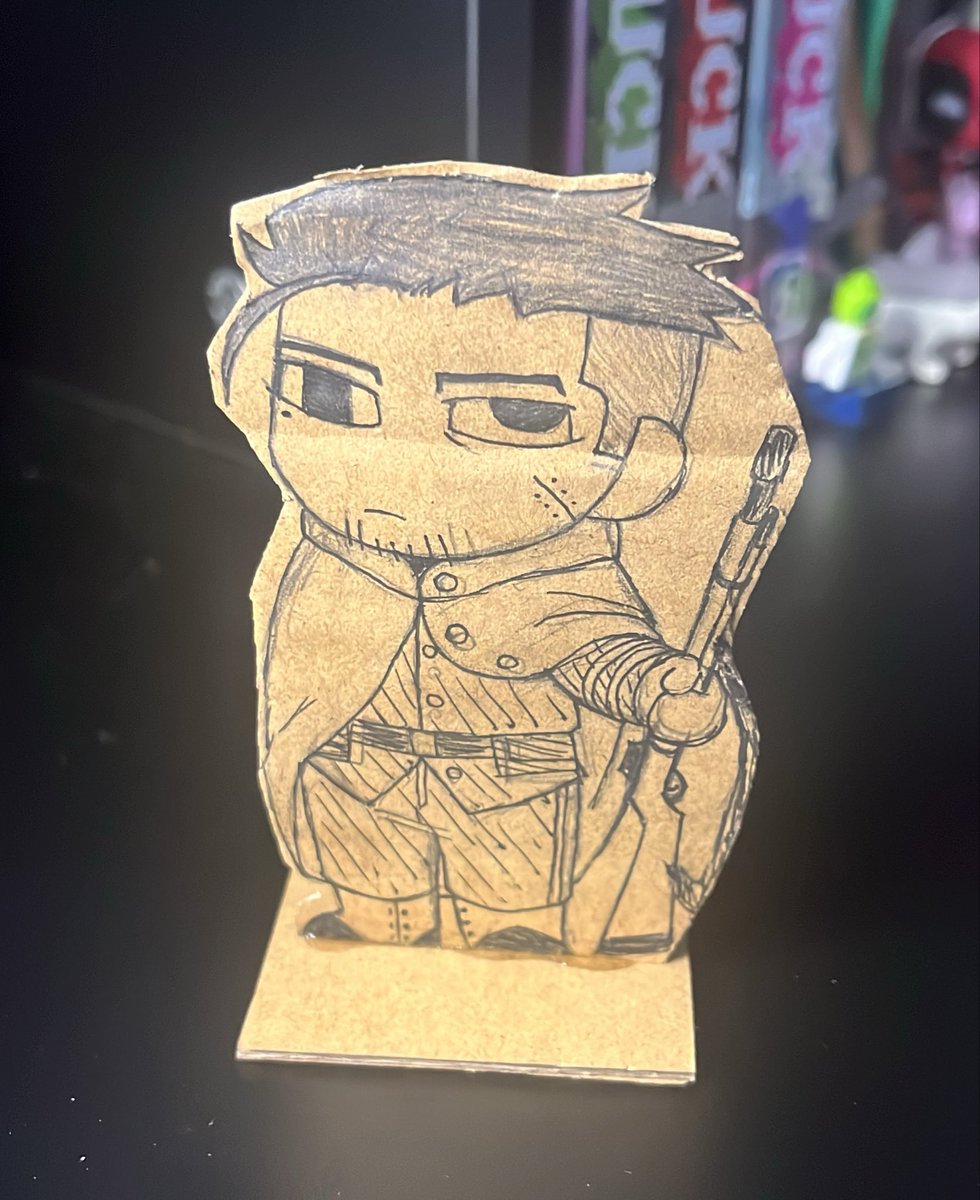 _salt_man_'s tweet photo. okay https://t.co/FofGB6vcE0