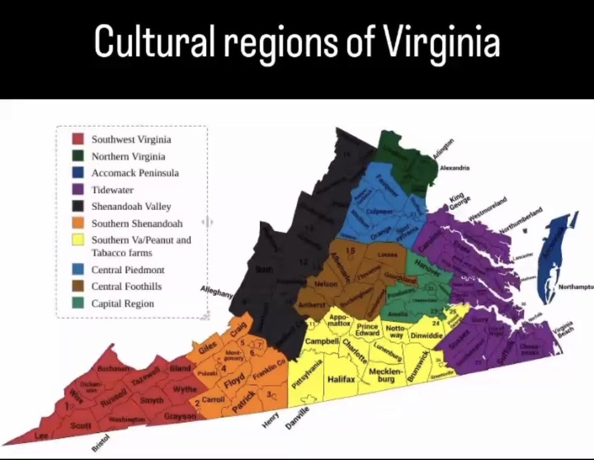 The Appalachian Podcast tweet media