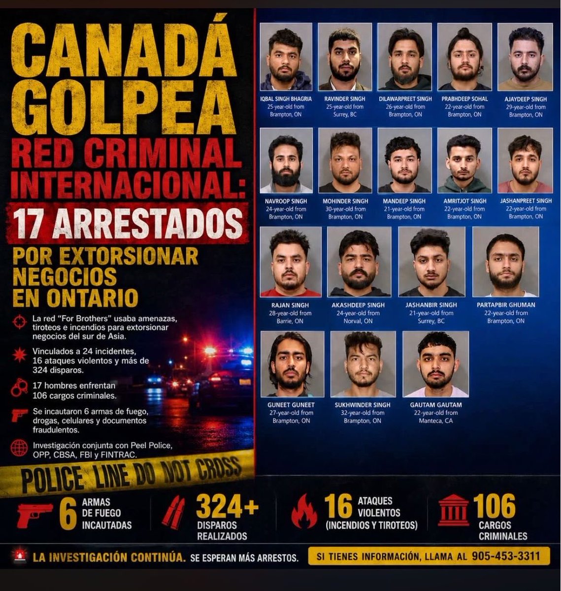 Scotian82 tweet media