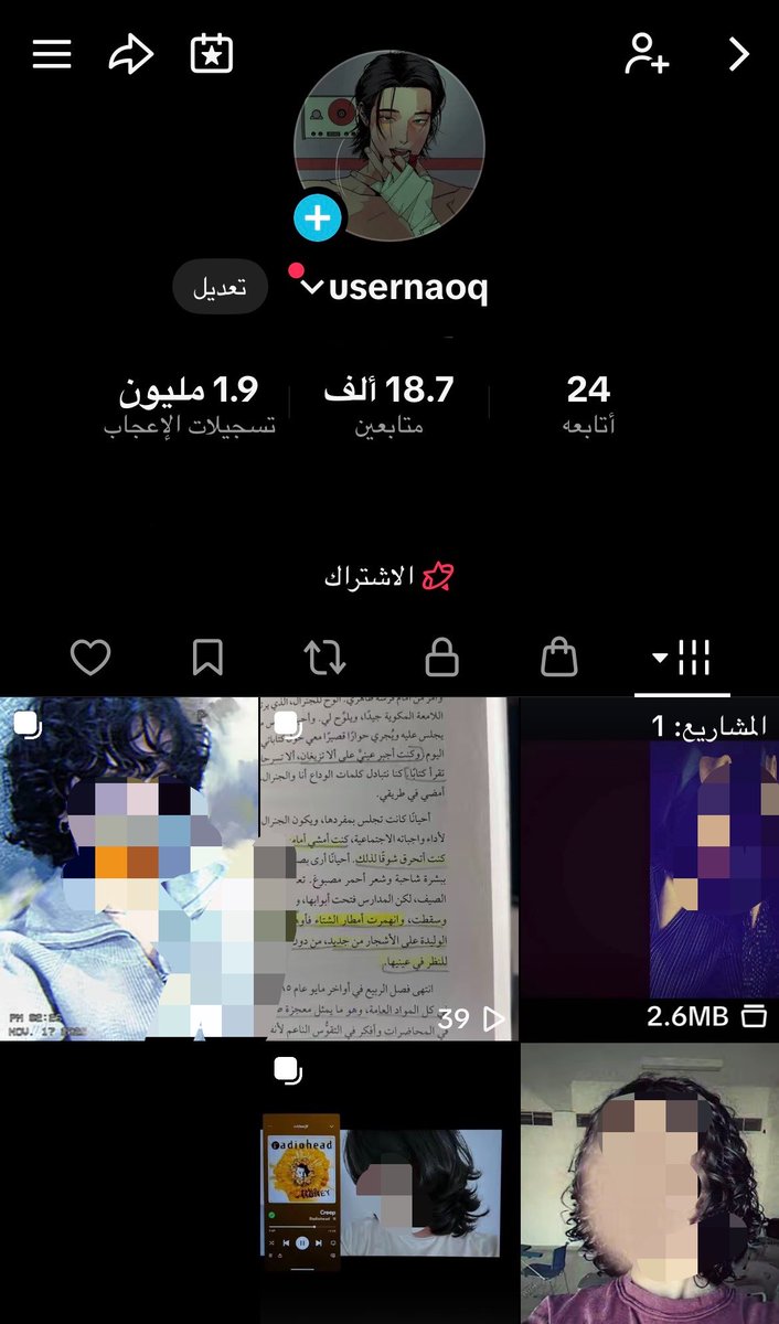 Zot tweet media
